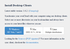 owncloud_install_1