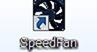 speedfan6