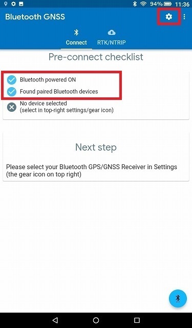 BluetoothGNSS1.jpg