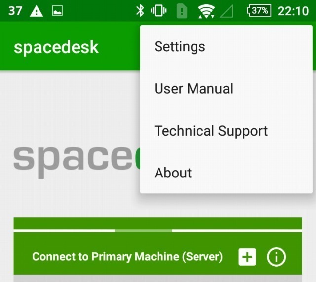 spacedesk_setting_1.jpg