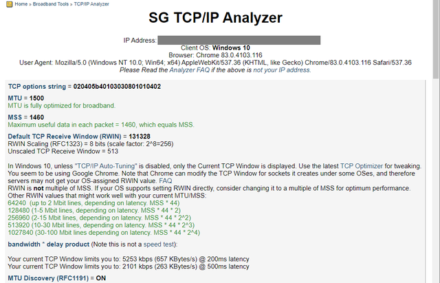MTU_tcpip_analyzer.png